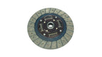 Clutch Kit for Honda Civic DX LX (2006-2015)