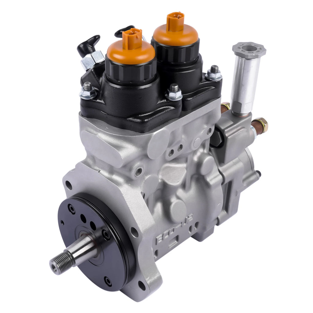 Injection Pump for John Deere 6081 750J 853JH 870D