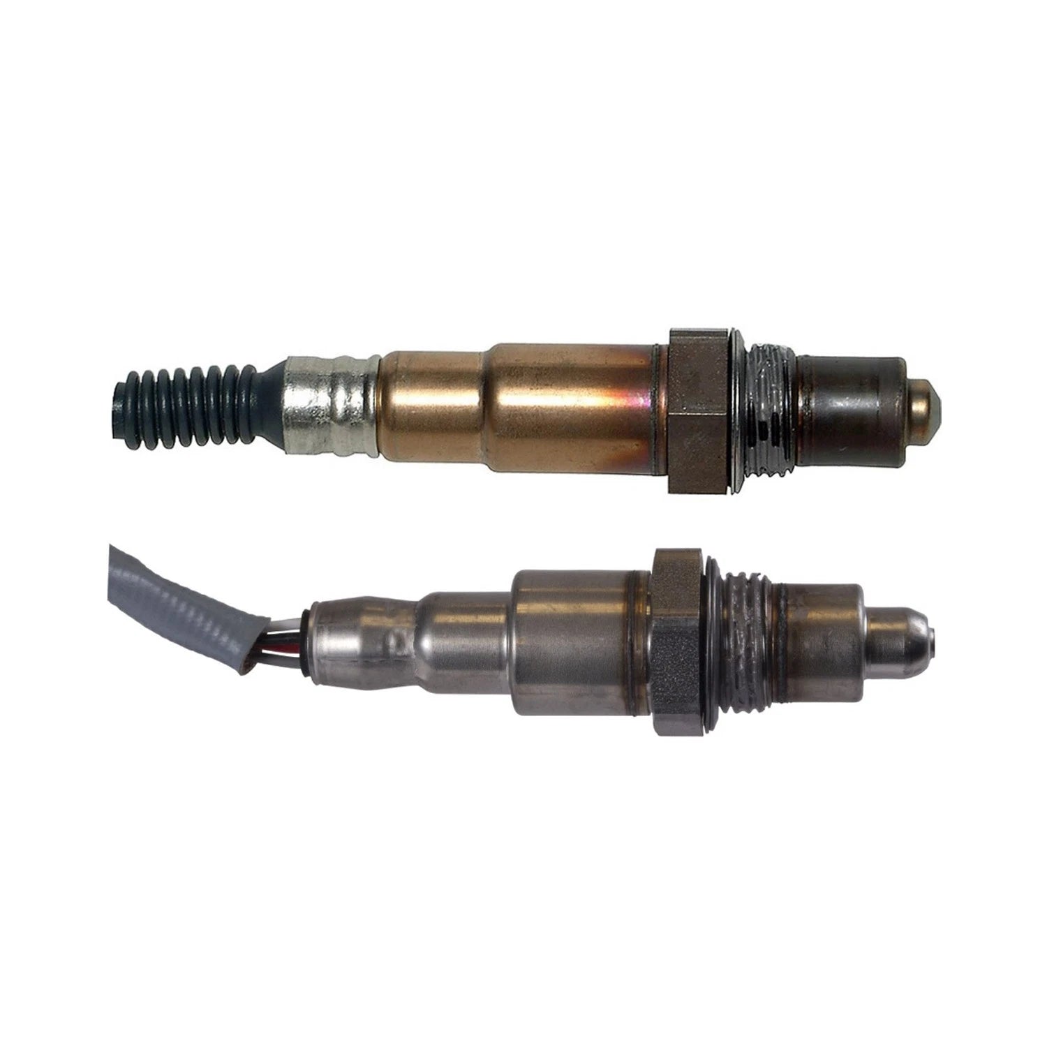 Oxygen Sensors Kit for BMW F30 335ixDrive, F26 X4, F15 X5 (2012–2019)