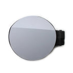 Fuel Filler Door Lid Flap Cover for Volkswagen Golf MK6 (2009–2013) 5K6809857C