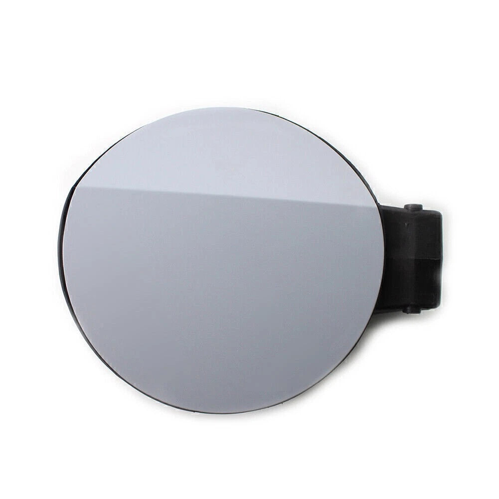 Fuel Filler Door Lid Flap Cover for Volkswagen Golf MK6 (2009–2013) 5K6809857C