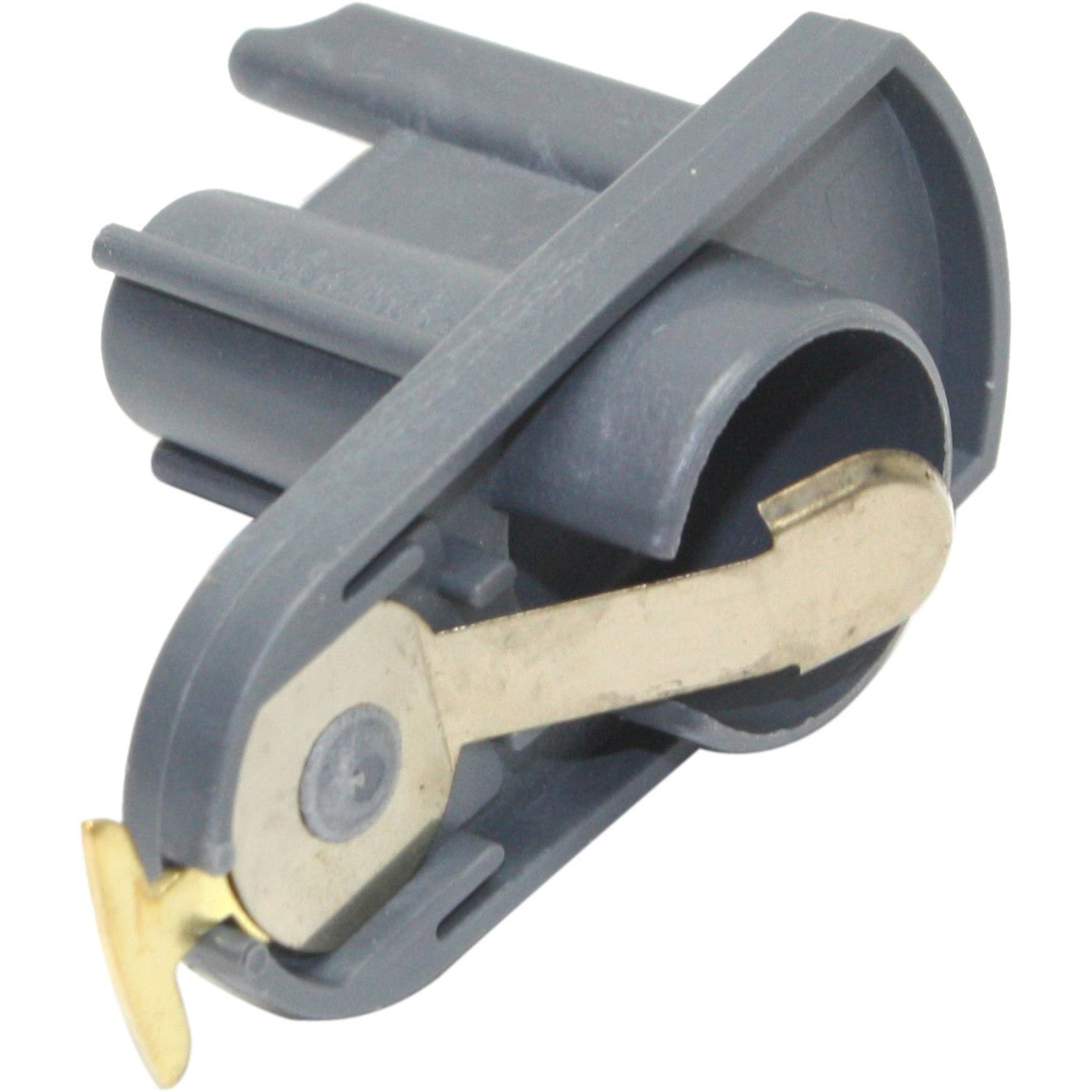 Distributor Rotor for Ford Bronco E150 E250 E350 F150 F250 F350 Ranger