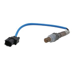 O2 Sensor for Honda BF115-BF150 (2000–2023) 35668-ZY6-003, LAF 385-205