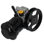 Power Steering Pump w/Pulley & Reservoir for Toyota Tacoma (2001–2004)