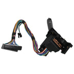 Turn Signal Switch for GMC C1500 K1500 C2500 K2500 C3500 (1995-1999)