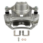 Front Right Brake Caliper for Kia Forte, Forte Koup (2010–2013)