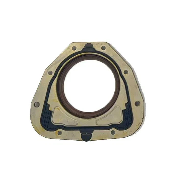 Crankshaft Rear Main Seal for Nissan Navara D23 NP300 2.3L M9T (2015-2020)
