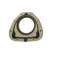 Crankshaft Rear Main Seal for Nissan Navara D23 NP300 2.3L M9T (2015-2020)