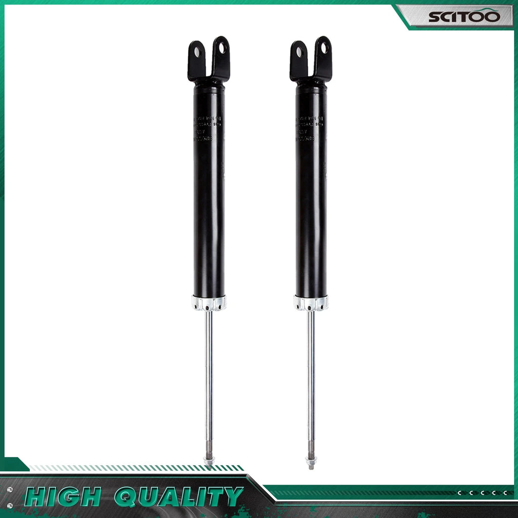Front Strut Rear Shock Absorber Sway Bar Suspension Kit for Kia Optima (2011–2012)
