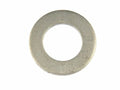 Oil Drain Plug Gasket for Suzuki Swift (1989) Y273FF