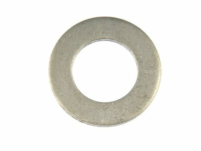 Oil Drain Plug Gasket for Suzuki Swift (1989) Y273FF