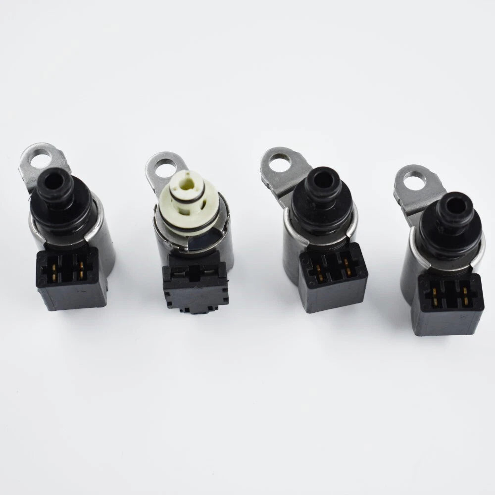 CVT Transmission Solenoid Kit for Dodge Caliber (2007-2012)