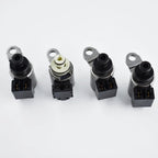 CVT Transmission Solenoid Kit for Dodge Caliber (2007-2012)