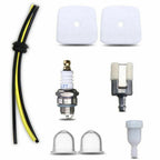 Service Set 130310-04560 for Brushcutter (14460 1840 90097 9066)