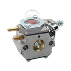 Carburetor for Echo SRM-3155 (2015–2023) Performance Upgrade