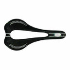 Carbon Fiber Saddle for MTB Road Bike (2010–2023)