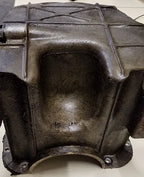 Oil Pan for Ford Thunderbird Cougar (1989–1995) 3.8L V6