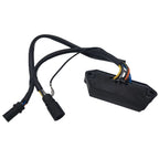 Power Pack for Johnson Evinrude (113-2453, 581649, 581924, 581926, 581927, 582452)