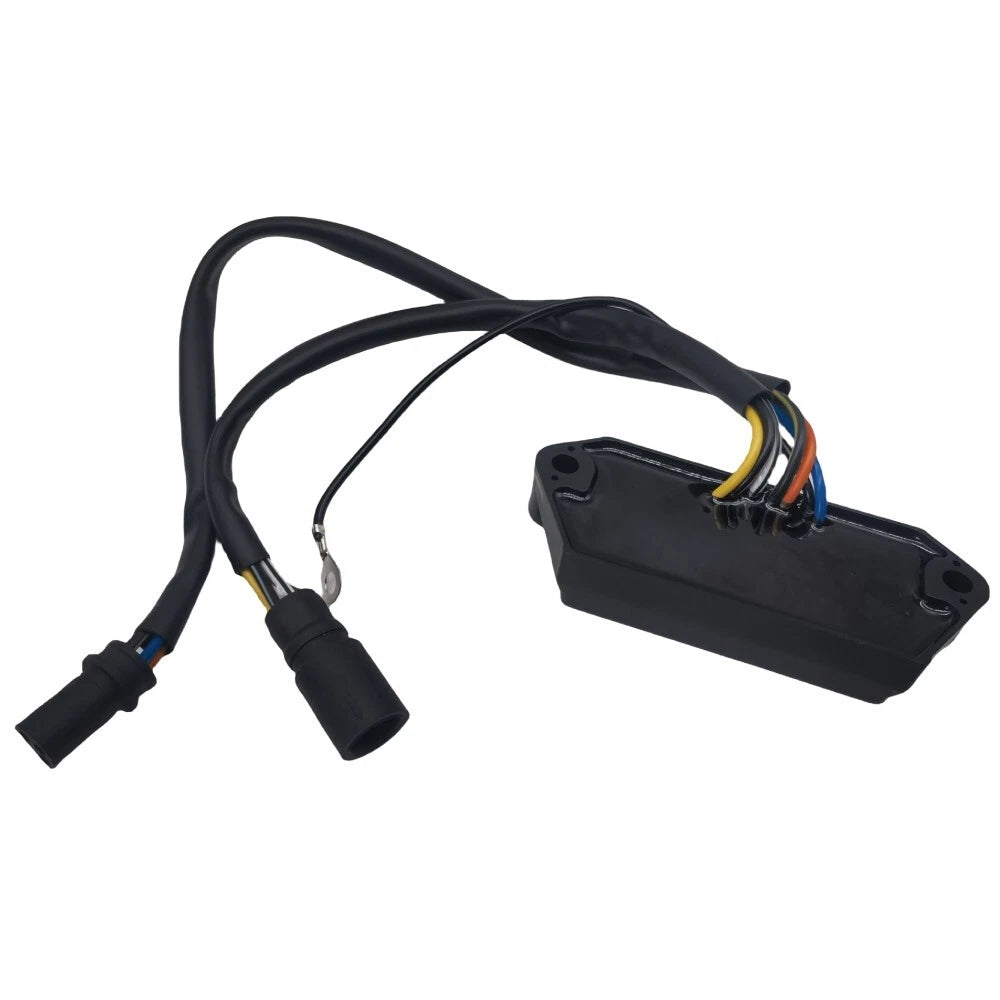 Power Pack for Johnson Evinrude (113-2453, 581649, 581924, 581926, 581927, 582452)