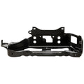 Driver Side Radiator Support for Toyota Yaris (2007–2008)