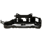 Driver Side Radiator Support for Toyota Yaris (2007–2008)
