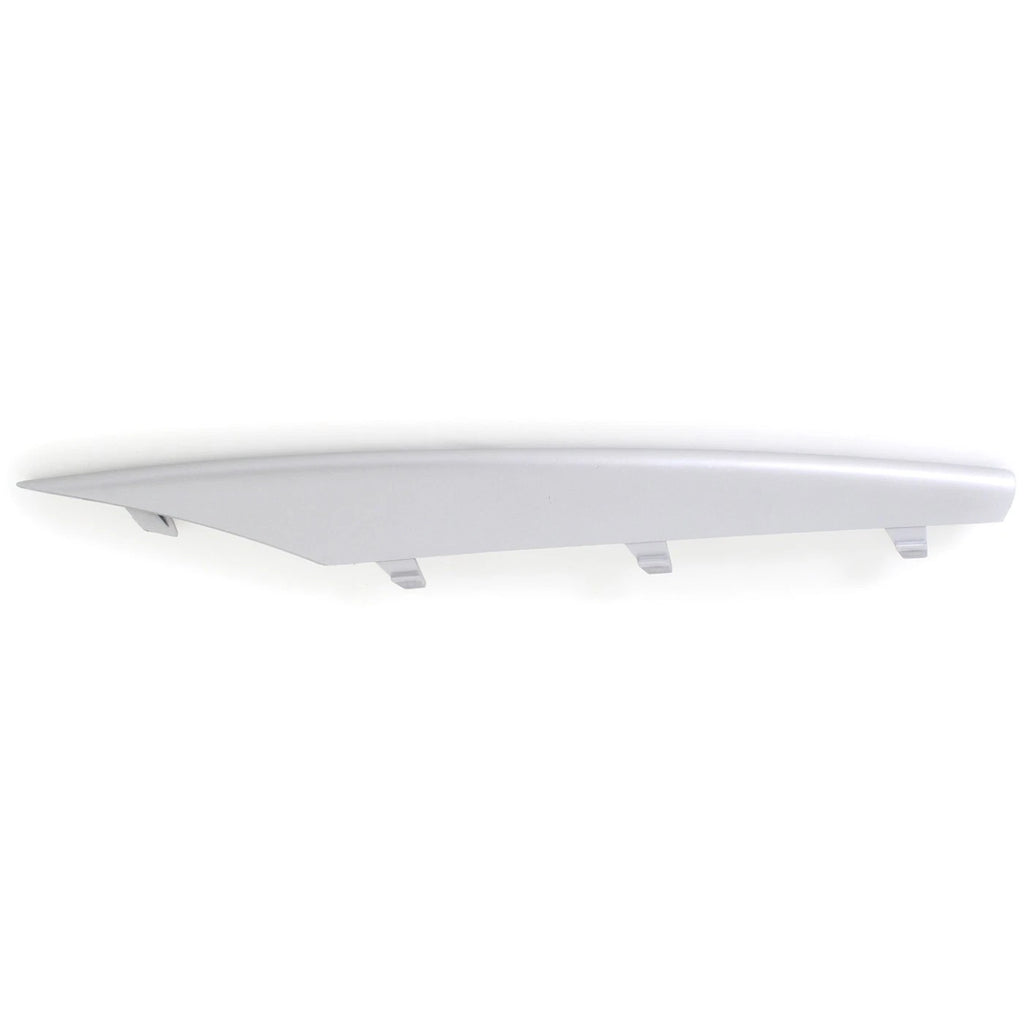 Bumper Grille for BMW X5 (2007-2010)