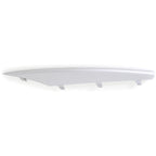 Bumper Grille for BMW X5 (2007-2010)