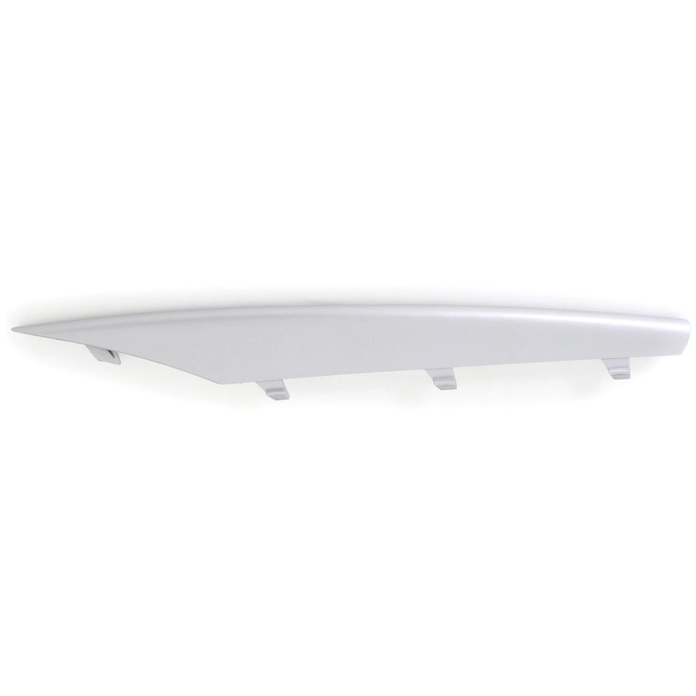 Bumper Grille for BMW X5 (2007-2010)