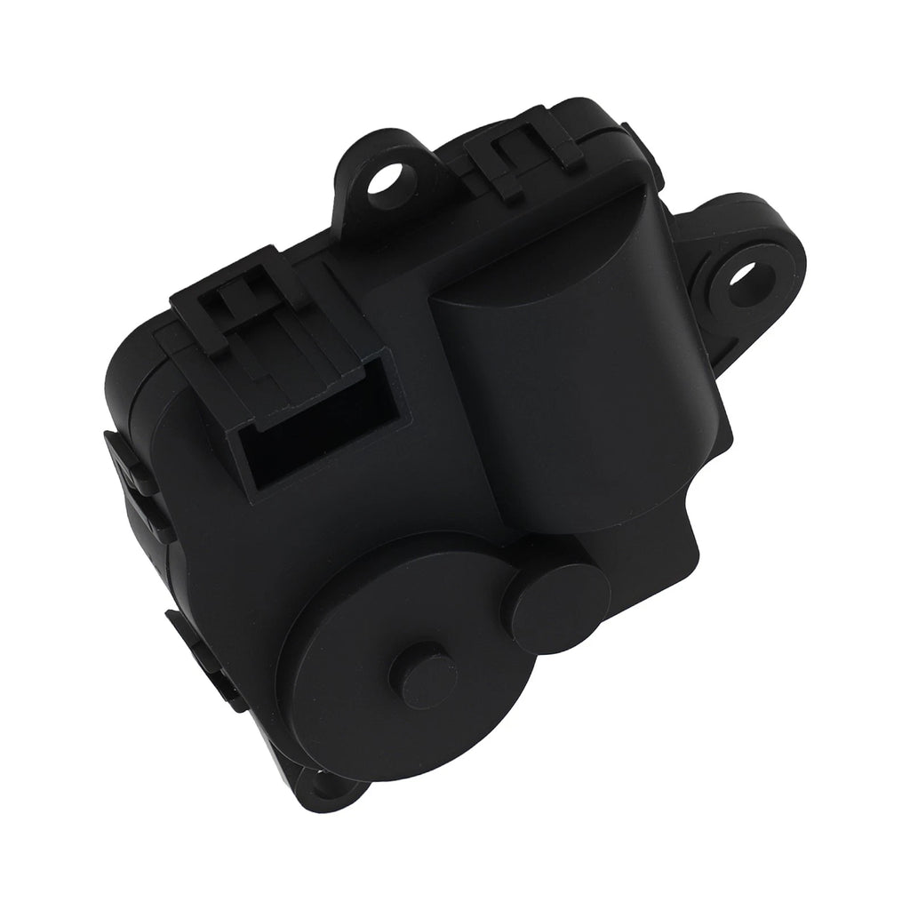 HVAC Heater Blend Door Actuator for Chevrolet Equinox (2010–2013) 25952814, 604-185