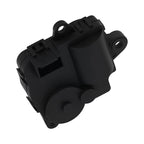 HVAC Heater Blend Door Actuator for Chevrolet Equinox (2010–2013) 25952814, 604-185