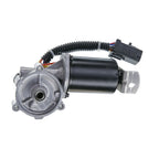 Transfer Case Shift Motor for Ford Explorer Sport Trac (2001-2005)