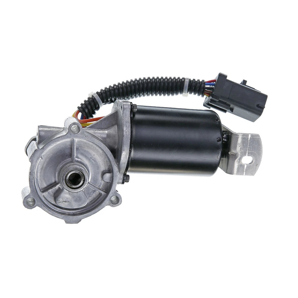 Transfer Case Shift Motor for Ford Explorer Sport Trac (2001-2005)