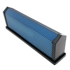 3PC Air Filter Kit for Freightliner Cascadia (2008-2020)