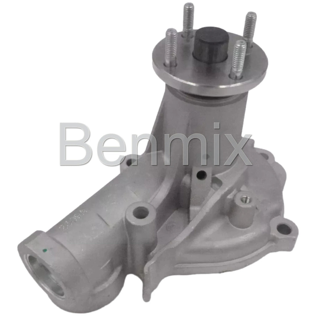 Water Pump YUCW-00681 for Hyundai PSI 2.0L & 2.4L
