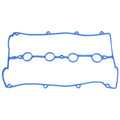 Tappet Rocker Valve Cover Gasket for Mazda MX-5 NA NB 1.8L (1993-2000)