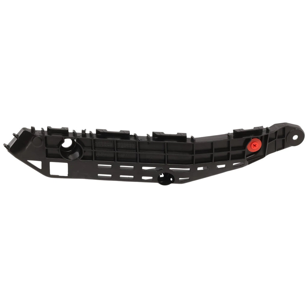 Bumper Face Bar Retainer for Front Driver Left Side