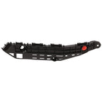 Bumper Face Bar Retainer for Front Driver Left Side