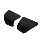 ABS Inner Fairing Glove Box Door for Harley Road Glide Ultra FLTRX (2015–2024)