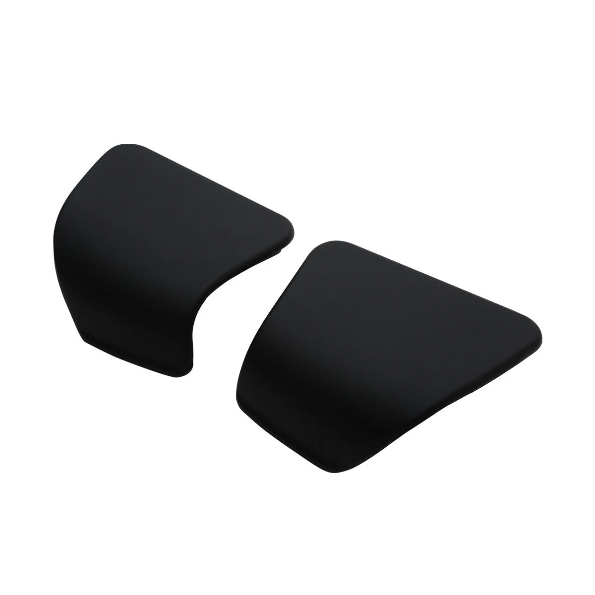 ABS Inner Fairing Glove Box Door for Harley Road Glide Ultra FLTRX (2015–2024)