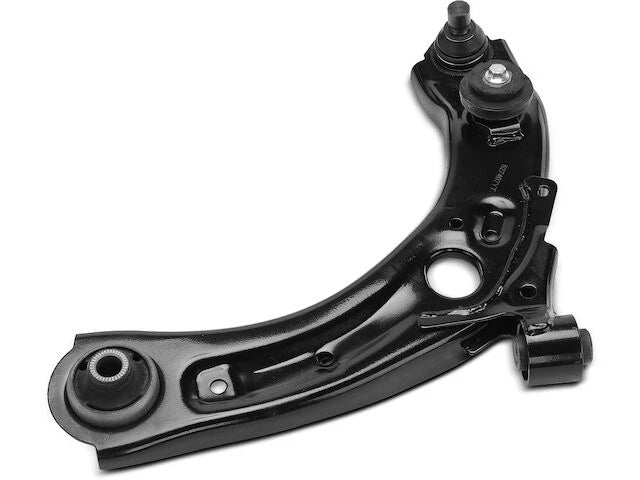 Front Control Arm for Mazda 3 (2019–2020) ZY652FS