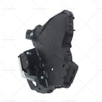 Front Right Power Door Lock Mechanism for Toyota Hilux Vigo (2005–2015)