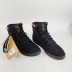 Highway 21 Axle Motorcycle Shoes for Men (Sizes 8 & 11)