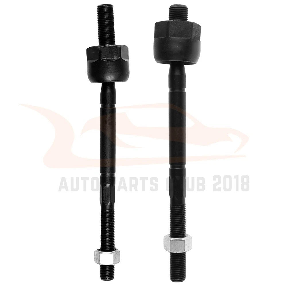 Inner Tie Rod End for Lincoln LS, Jaguar S-Type (2000–2002)