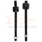 Inner Tie Rod End for Lincoln LS, Jaguar S-Type (2000–2002)