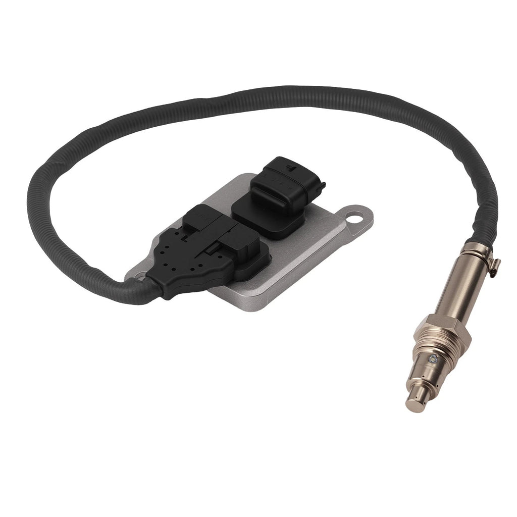 Nitrogen Oxide NOx Sensor for Dodge Ram 2500 3500 4500 (2013–2015)
