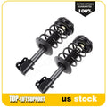 Set of 2 Front Struts for Plymouth Neon (2000–2001)