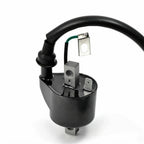 Ignition Coil for Polaris Sportsman 500 (1996–2002)