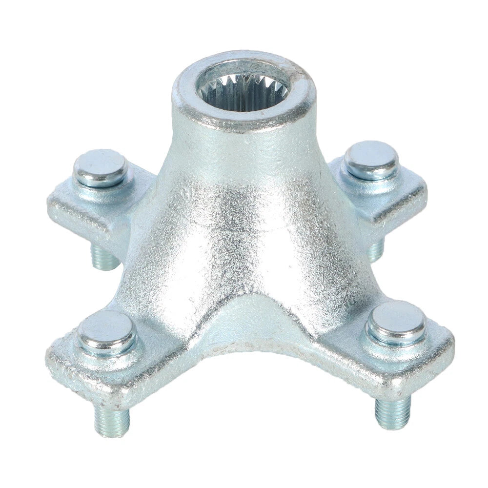 Rear Wheel Hub for Honda TRX400EX Sportrax 400 (1999–2008)