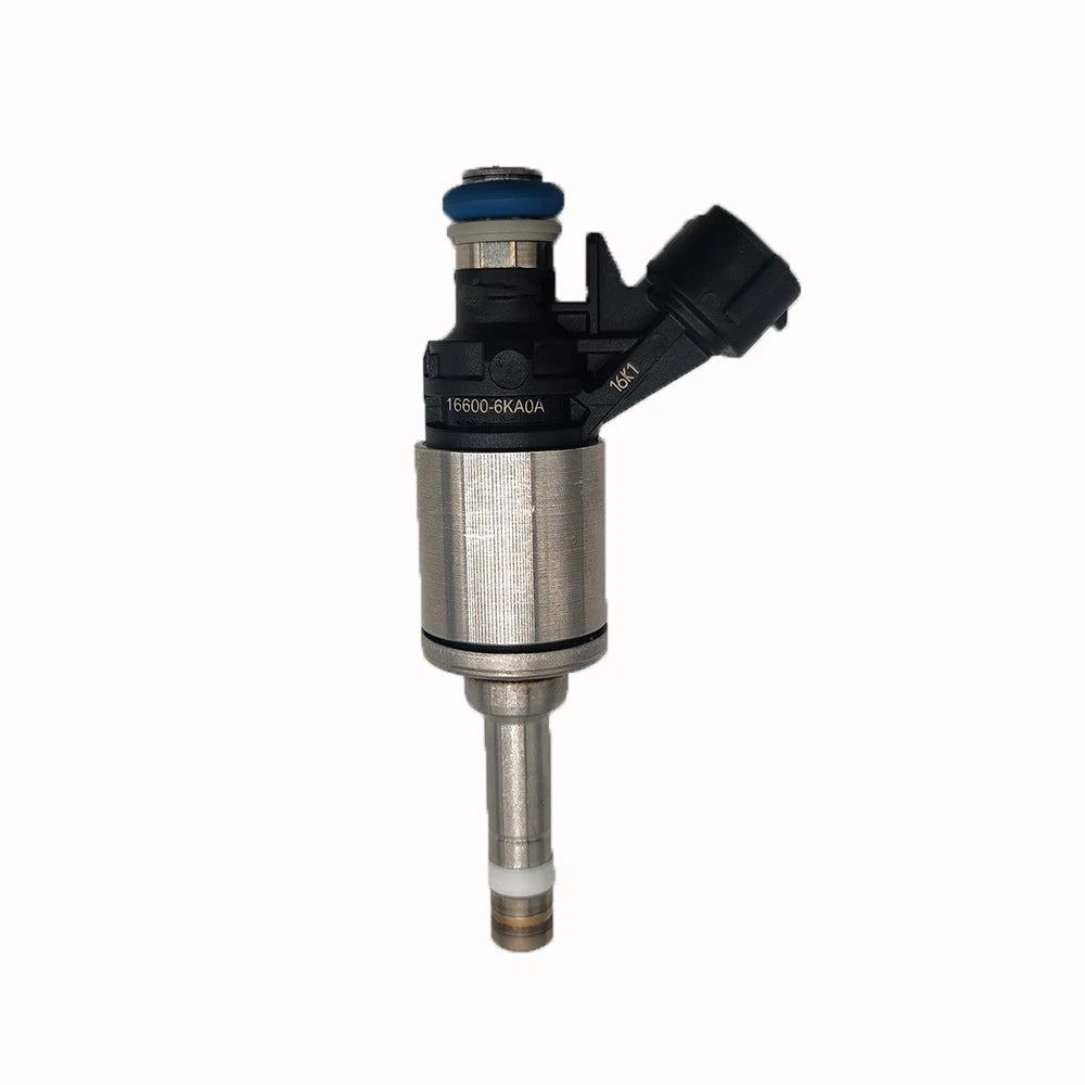 Fuel Injector for Nissan Pathfinder INFINITI QX60 (2016–2020) 16600-6KA0A