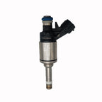 Fuel Injector for Nissan Pathfinder INFINITI QX60 (2016–2020) 16600-6KA0A